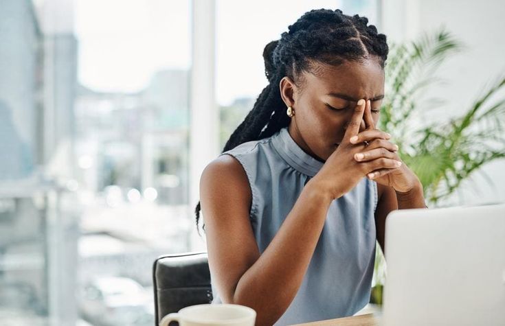 Imposter Syndrome Is Real – Here’s How to Overcome It